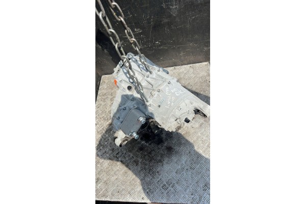 Engine complete Tesla Model Y 2022 158774000B Engine type electric
