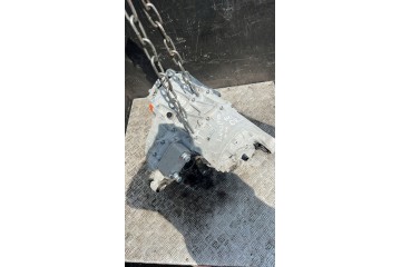 Engine complete Tesla Model Y 2022 158774000B Engine type electric