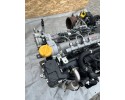 FIAT DOBLO II ENGINE COMPLETE 1 6 M JET NEW 21 Catalog number of the part SILNIK BOBLO 1 6 2021