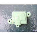 3412005 SENSOR BMW SERIE X3 (E83) 3412005 SENSOR BMW SERIE X3 (E83)