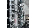FIAT DOBLO II ENGINE COMPLETE 1 6 M JET NEW 21 Part manufacturer Fiat OE
