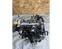 FIAT DOBLO II ENGINE COMPLETE 1 6 M JET NEW 21 Car type cargo vans passenger cars