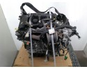 ENGINE DS 4 AND 5G01 10FJ6A BGZ 1 6 THP