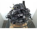 ENGINE DS 4 AND 5G01 10FJ6A BGZ 1 6 THP Part manufacturer DS