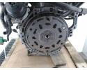 ENGINE DS 4 AND 5G01 10FJ6A BGZ 1 6 THP Catalog number of the part 5G01 10FJ6A BGZ