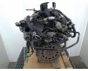 ENGINE DS 4 AND 5G01 10FJ6A BGZ 1 6 THP Quality of parts according to GVO Q original with factory logo OEM OES