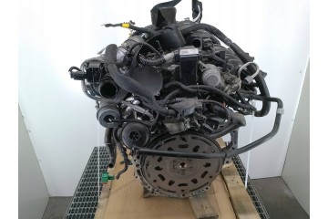 ENGINE DS 4 AND 5G01 10FJ6A BGZ 1 6 THP Quality of parts according to GVO Q original with factory logo OEM OES