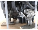 ENGINE DS 4 AND 5G01 10FJ6A BGZ 1 6 THP Car type passenger cars