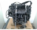 ENGINE DS 4 AND 5G01 10FJ6A BGZ 1 6 THP Engine type petrol