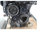 Motor DS 4 1.6 THP 5G01 10FJ6A BGZ