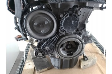 Motor DS 4 1.6 THP 5G01 10FJ6A BGZ