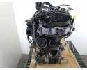 Motor DS 4 1.6 THP 5G01 10FJ6A BGZ