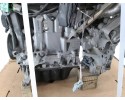 Motor DS 4 1.6 THP 5G01 10FJ6A BGZ