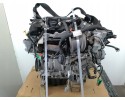 Motor DS 4 1.6 THP 5G01 10FJ6A BGZ