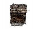 Peugeot Expert Engine Set 1 6 HDi 90 8V Diesel 66kW 90 HP 2015 Van