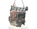 MK4 S MAX KUGA MK1 2WD 2 0TDCI 140KM ENGINE UFBA UFBB UFWA UFDA