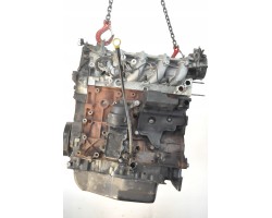 MK4 S MAX KUGA MK1 2WD 2 0TDCI 140KM ENGINE UFBA UFBB UFWA UFDA