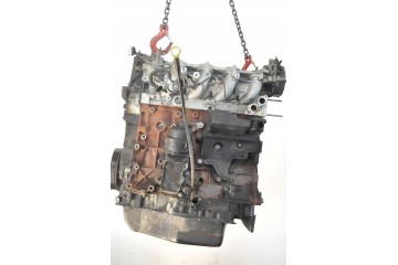 MK4 S MAX KUGA MK1 2WD 2 0TDCI 140KM ENGINE UFBA UFBB UFWA UFDA