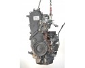 MK4 S MAX KUGA MK1 2WD 2 0TDCI 140KM ENGINE UFBA UFBB UFWA UFDA Part manufacturer Ford OE