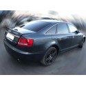 AUDI A6 BERLINA (4F2) 2.7 TDI