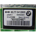 3412005 SENSOR BMW SERIE X3 (E83) 3412005 SENSOR BMW SERIE X3 (E83)