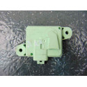 3412005 SENSOR BMW SERIE X3 (E83) 3412005 SENSOR BMW SERIE X3 (E83)