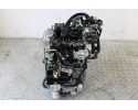 ENGINE COMPLETE MOTOR KR15 QASHQAI III 3 J12 1 5 VC T E POWER