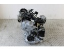 ENGINE COMPLETE MOTOR KR15 QASHQAI III 3 J12 1 5 VC T E POWER Catalog number of the part SILNIK MOTOR KOMPLETNY KR15 QASHQAI III