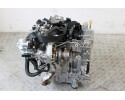 ENGINE COMPLETE MOTOR KR15 QASHQAI III 3 J12 1 5 VC T E POWER Part manufacturer Nissan OE