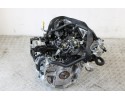 ENGINE COMPLETE MOTOR KR15 QASHQAI III 3 J12 1 5 VC T E POWER Car type passenger cars