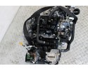 ENGINE COMPLETE MOTOR KR15 QASHQAI III 3 J12 1 5 VC T E POWER Engine type petrol