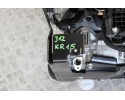 ENGINE COMPLETE MOTOR KR15 QASHQAI III 3 J12 1 5 VC T E POWER Quality of parts according to GVO O original with manufacturer s l