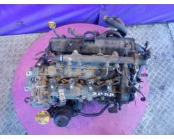 OPEL CORSA C 1 3 CDTI Z13DT ENGINE INJECTION TEST COMPRESSION MEASUREMENT