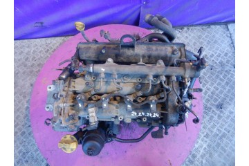 OPEL CORSA C 1 3 CDTI Z13DT ENGINE INJECTION TEST COMPRESSION MEASUREMENT