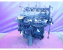 OPEL CORSA C 1 3 CDTI Z13DT ENGINE INJECTION TEST COMPRESSION MEASUREMENT Catalog number of the part Z13DT