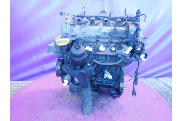 OPEL CORSA C 1 3 CDTI Z13DT ENGINE INJECTION TEST COMPRESSION MEASUREMENT Catalog number of the part Z13DT
