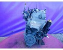 OPEL CORSA C 1 3 CDTI Z13DT ENGINE INJECTION TEST COMPRESSION MEASUREMENT Part manufacturer Opel OE