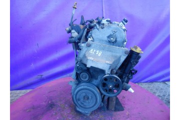 OPEL CORSA C 1 3 CDTI Z13DT ENGINE INJECTION TEST COMPRESSION MEASUREMENT Part manufacturer Opel OE