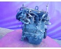 OPEL CORSA C 1 3 CDTI Z13DT ENGINE INJECTION TEST COMPRESSION MEASUREMENT Engine type diesel