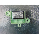 3412005 SENSOR BMW SERIE X3 (E83) 3412005 SENSOR BMW SERIE X3 (E83)