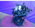 OPEL CORSA C 1 3 CDTI Z13DT ENGINE INJECTION TEST COMPRESSION MEASUREMENT Car type passenger cars