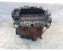 OPEL VIVARO 2 0 ENGINE COMPLETE 10DY3L 45TYS