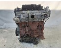 OPEL VIVARO 2 0 ENGINE COMPLETE 10DY3L 45TYS Catalog number of the part 10DY3L