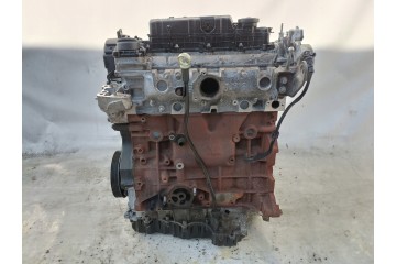 OPEL VIVARO 2 0 ENGINE COMPLETE 10DY3L 45TYS Catalog number of the part 10DY3L