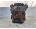 OPEL VIVARO 2 0 ENGINE COMPLETE 10DY3L 45TYS Part manufacturer Opel OE