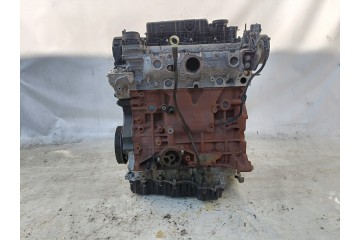 OPEL VIVARO 2 0 ENGINE COMPLETE 10DY3L 45TYS Part manufacturer Opel OE
