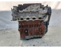 OPEL VIVARO 2 0 ENGINE COMPLETE 10DY3L 45TYS Car type 4x4 SUV cargo vans passenger cars