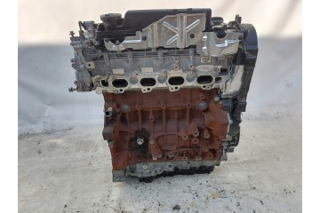 OPEL VIVARO 2 0 ENGINE COMPLETE 10DY3L 45TYS Car type 4x4 SUV cargo vans passenger cars