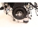 VOLVO XC60 II 2 0 T8 ENGINE B4204T52 B4204T52 Catalog number of the part B4204T52