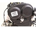 VOLVO XC60 II 2 0 T8 ENGINE B4204T52 B4204T52 Part manufacturer Volvo OE